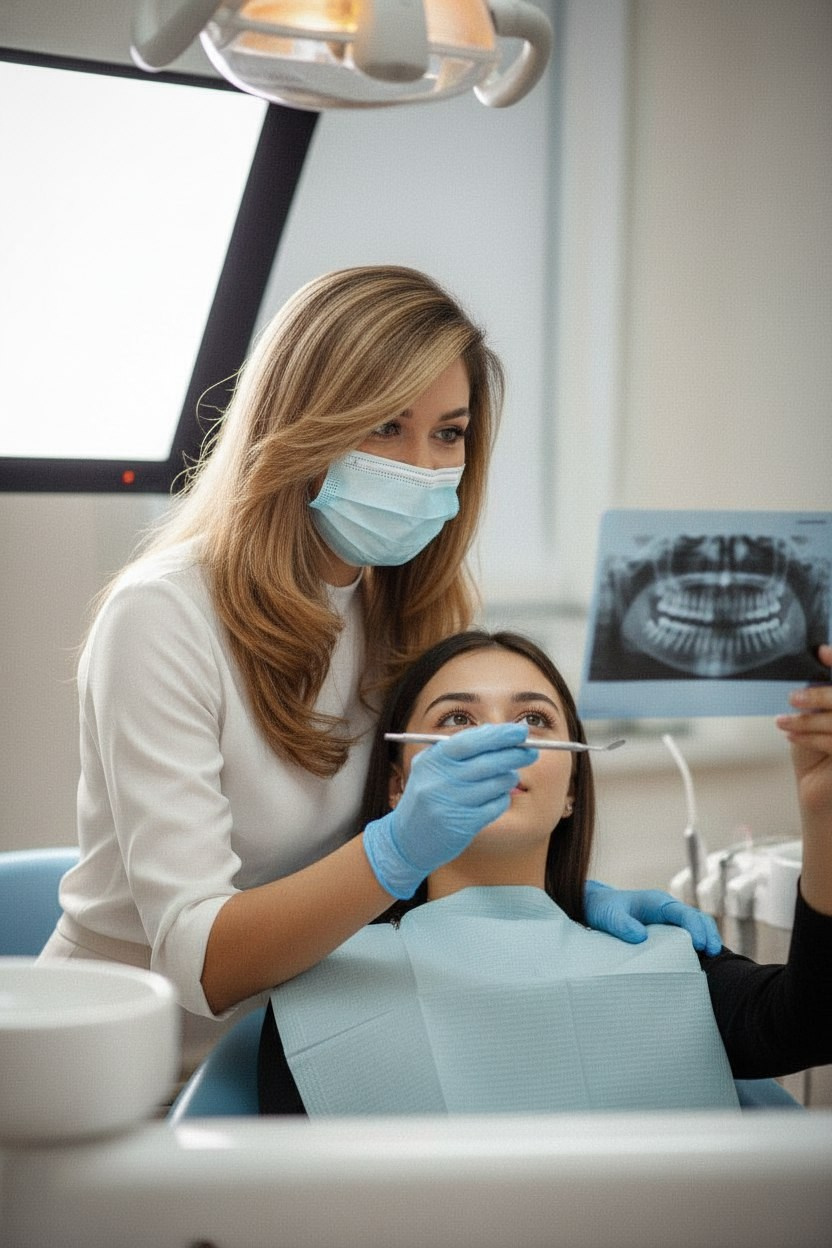 ФОТОСЕССИИ с Использованием ИИ. Топ фотограф в Ростове-на-Дону и Санкт-Петербурге