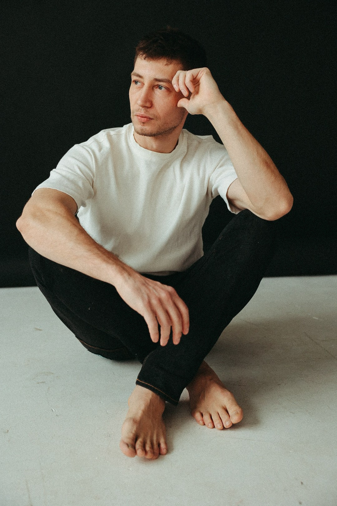 Руслан. Фотограф Нижний Новгород