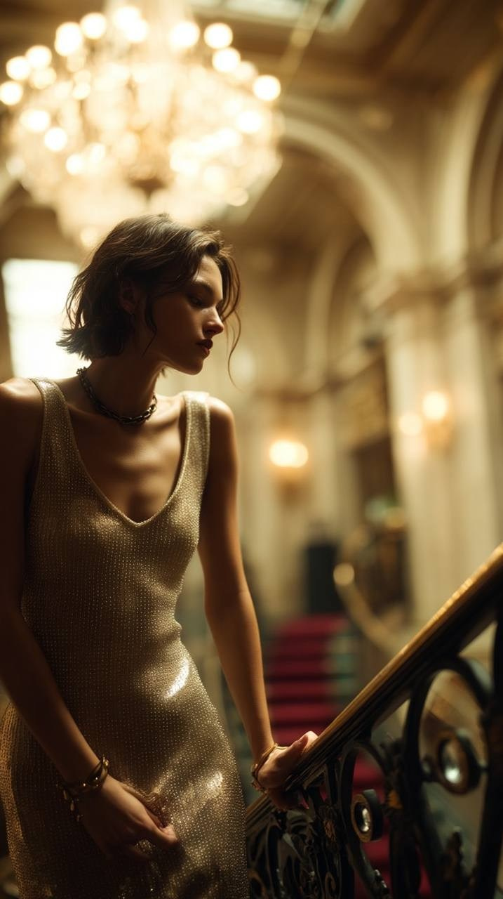 A creative project to introduce a real product for the Lichi brand. Ekaterina Kiral — Visual Branding & AI Creation