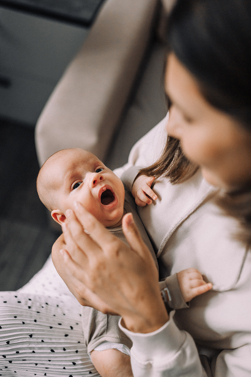 Крещение. Свадебный и семейный фотограф Москва Екатерина Верижникова