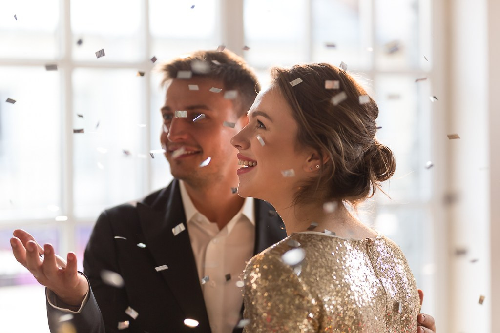 Лов стори. Балетный фотограф Москва Майоров Николай