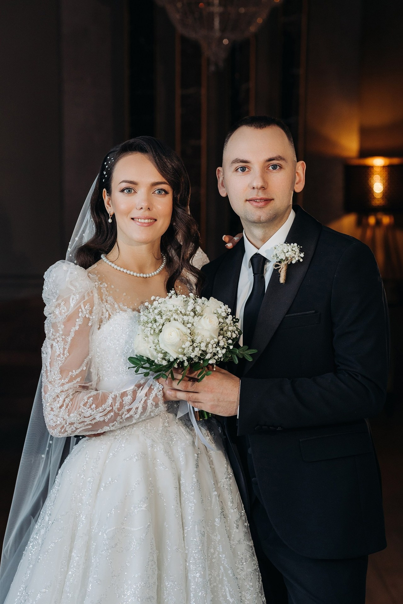 Отзывы. Фотограф Омск Андрей Козяков