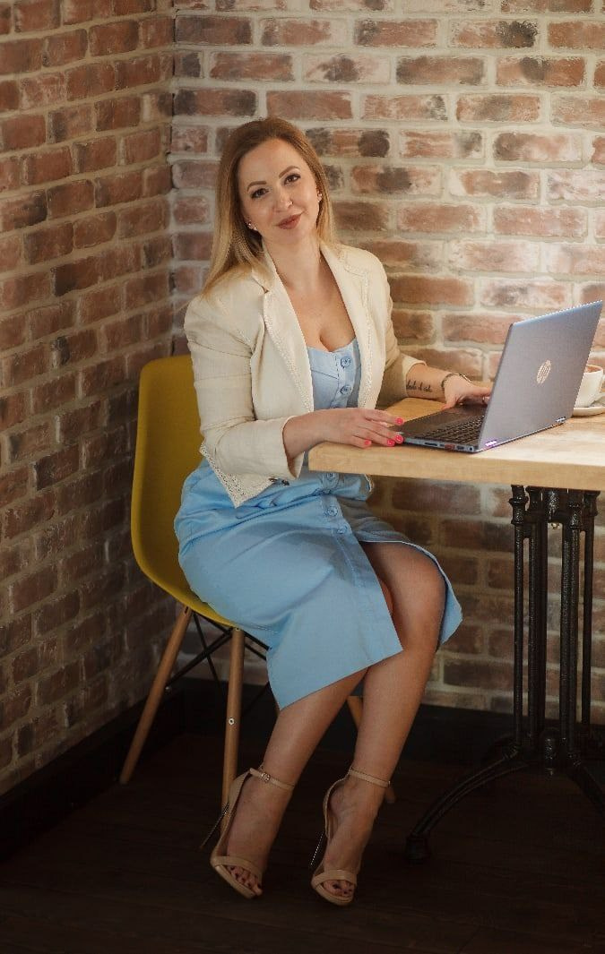 Церемонимейстеры. Подрядчики и друзья сети свадебных площадок House for wedding