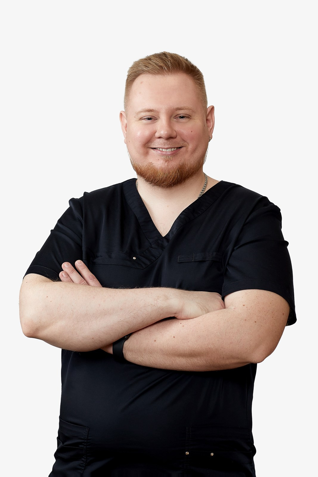 Рекламная фотосъемка для стоматологии «ГОЛЛИВУД» Фотограф в Ярославле Михаил Семенов