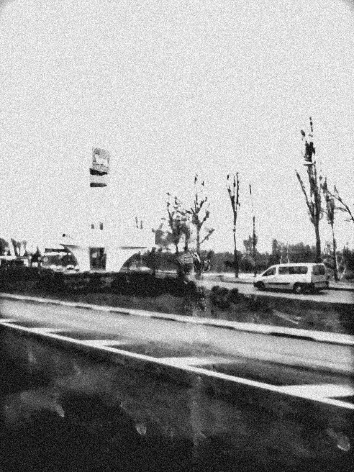 Street photo. Фотограф (photographer) Lischinski Vitaliy