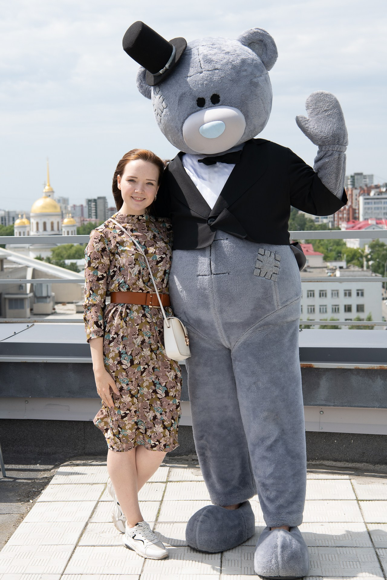 Девичник для невест. Фомина Елена Свадебный и семейный фотограф