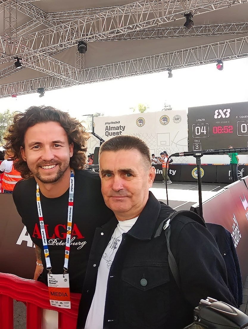 Стритбол. Фотосъёмка. Фотограф Сергей Авдеев-семейный и детский фотограф в Алматы