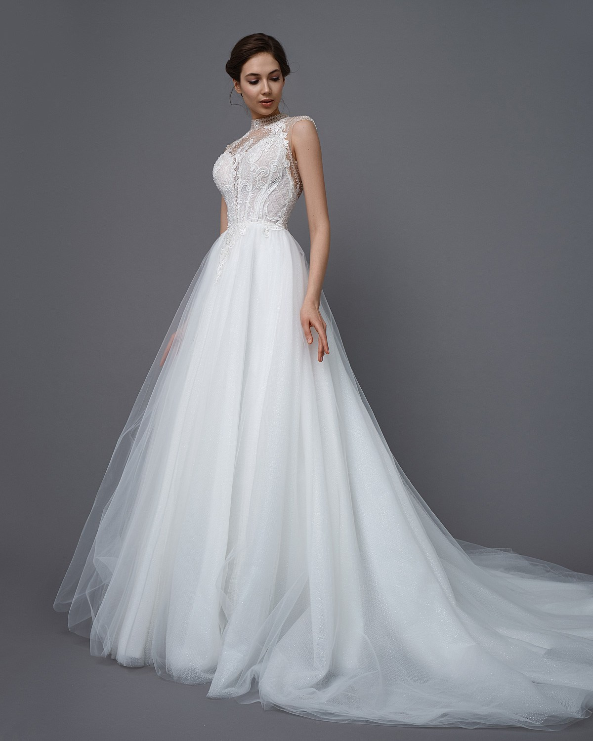 Lorange. Профессиональный фотограф Игорь Парфенов, Новосибирск, Москва, реклама, каталоги, контент, портрет, видео, будуар