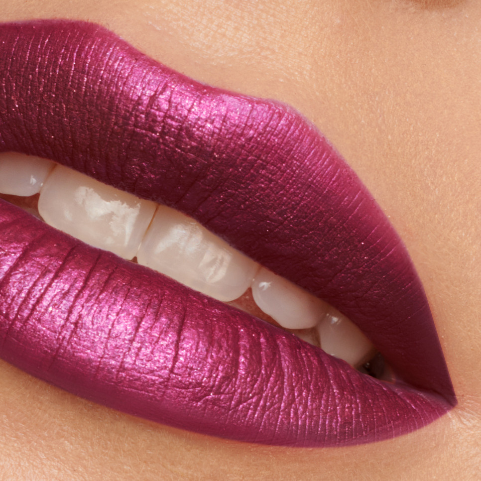 Фото макияжа. Коммерческий фешн и бьюти фотограф в Москве Березина Анна