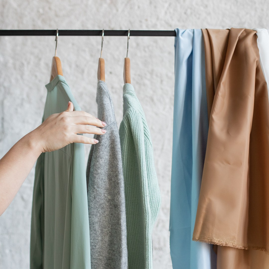 Контент фотосессия для костюмера. Необычные портретные фотосессии под ключ в Москве