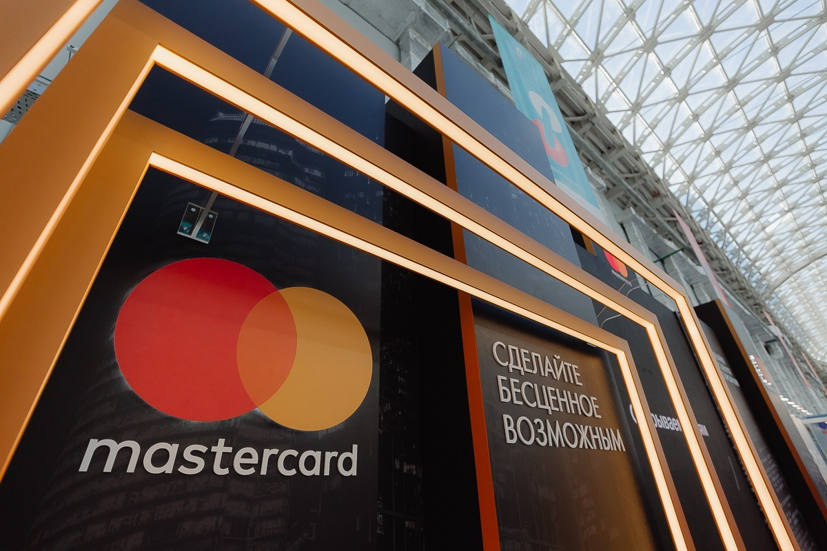 FINOPOLIS 2018 MASTERCARD (СОЧИ). Фотограф в Сочи, Репортажный фотограф Виктор Кочков-Филатов