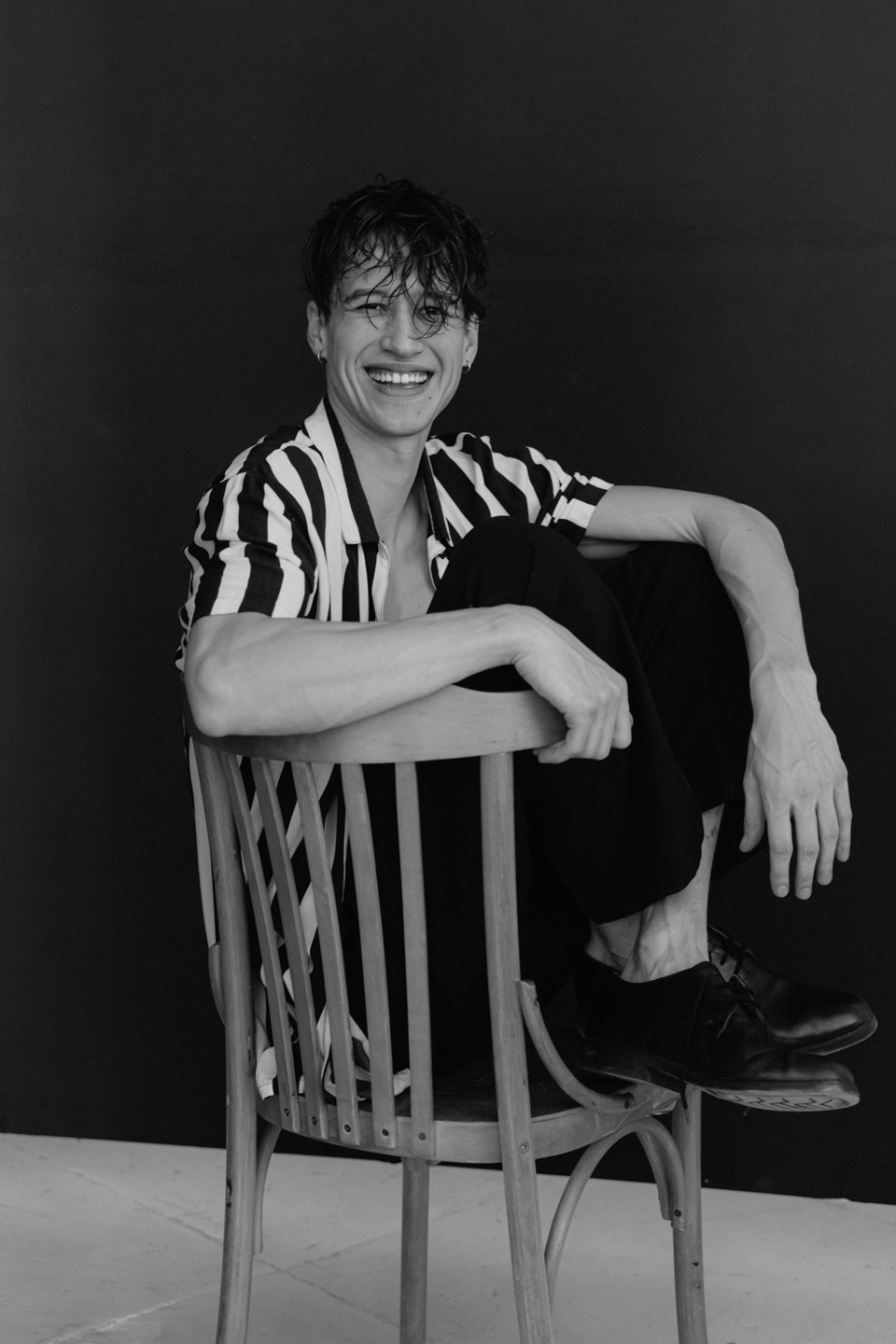 Максим. Свадебный фотограф в Белгороде Антон Каменев