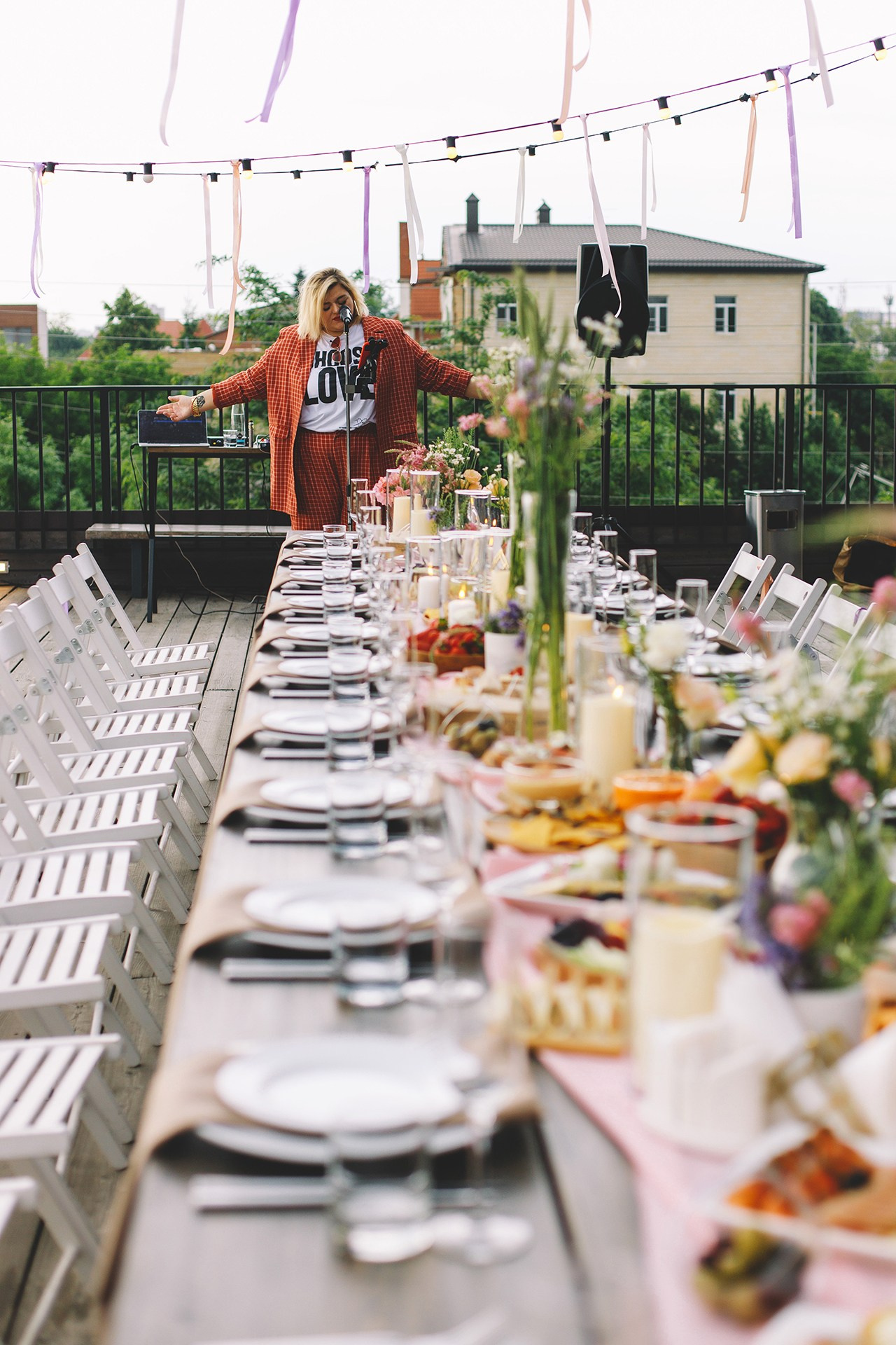 Alibi Alibi. Руслан Плахтеев