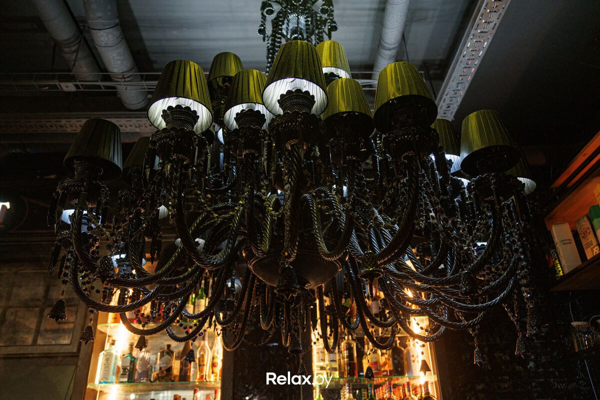 Интерьеры. Репортажный фотограф Александр Задорин, Минск, Беларусь