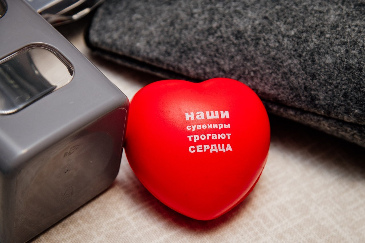 Отзывы. Фотограф Алёна Евграфова