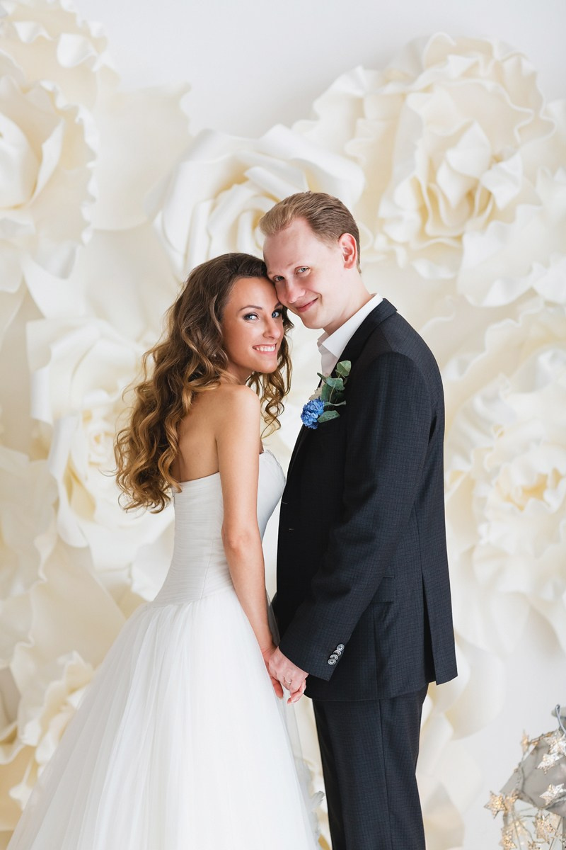 АНТОН И СВЕТЛАНА. Семейный фотограф новорождённых в Серпухове Юлия Новикова +79637785957