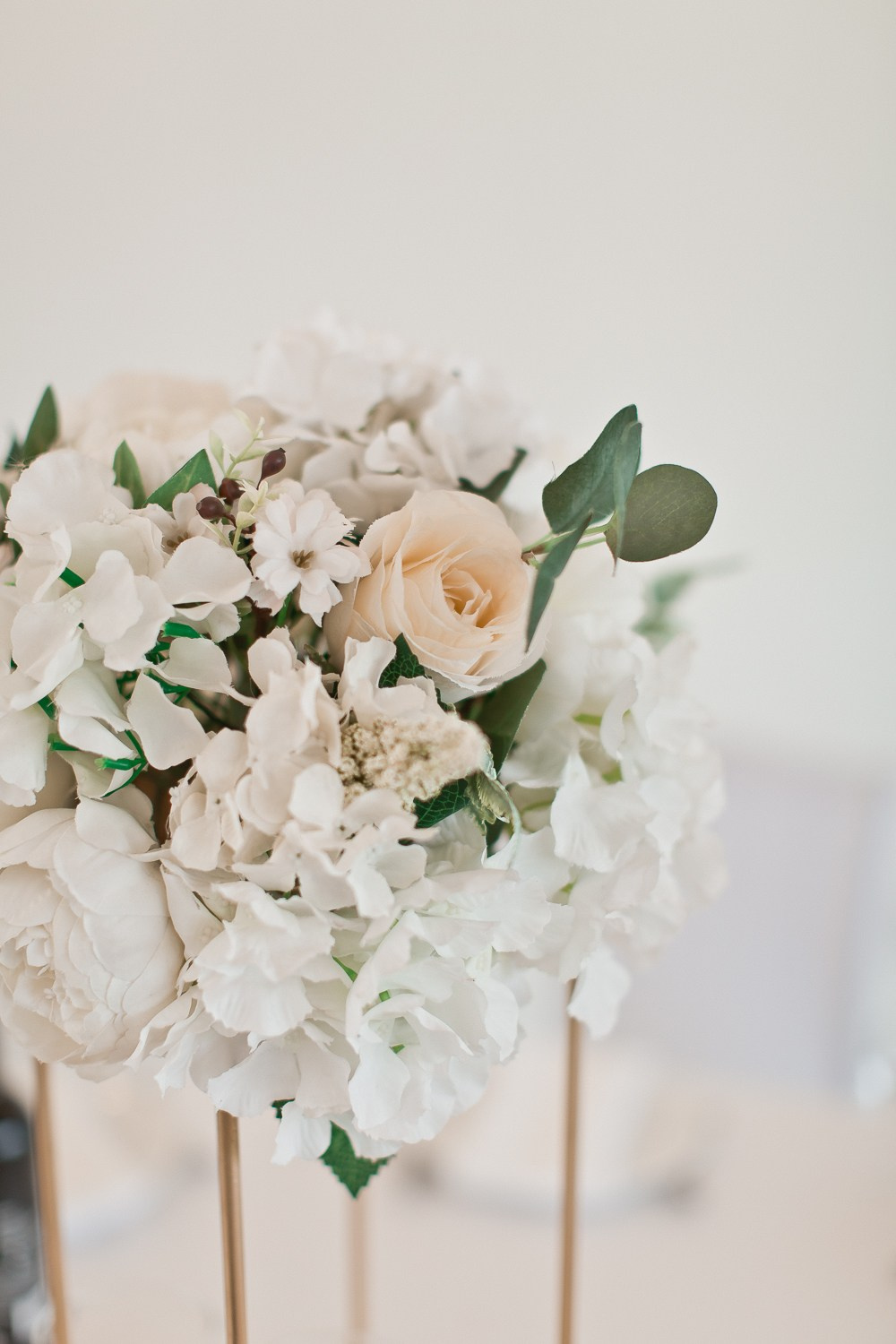 ТАНЯ И ЛЁША. Семейный фотограф новорождённых в Серпухове Юлия Новикова +79637785957