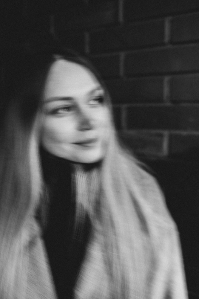 Фотограф в Ижевске Максим Грундул