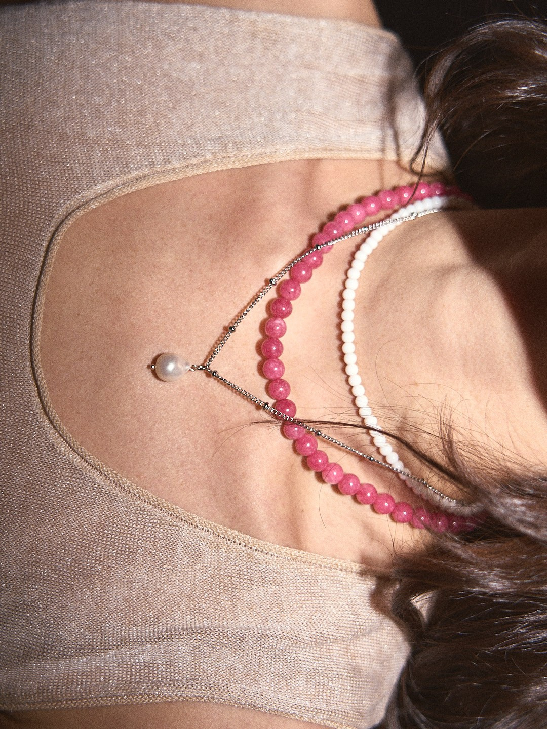 Memo. Верговская Софья FASHION-PHOTOGRAPHER из Санкт-Петербурга