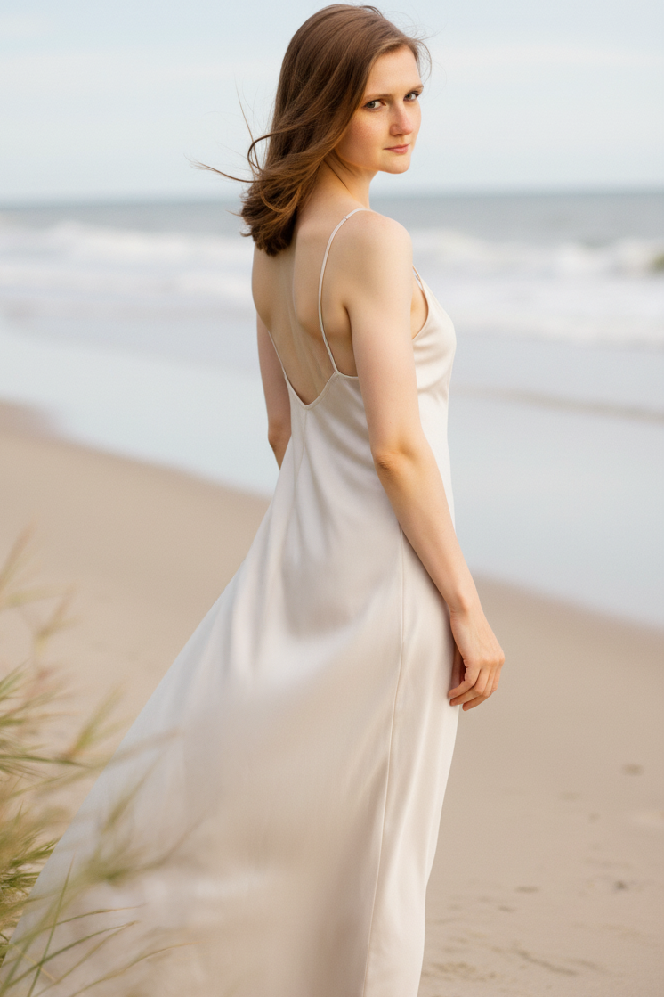 Нейрофотосессии. Профессиональный фотограф в Москве Александра Харламова