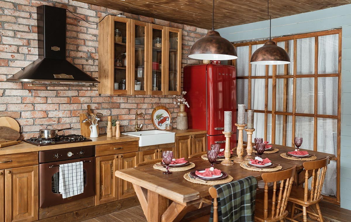 Лучшие фотостудии Москвы для съемки одежды и других товаров