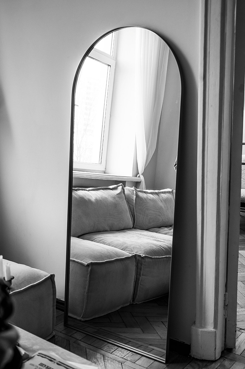 WEDDING STORY. Свадебный и семейный фотограф Москва, Иваново Андрей Перфилов