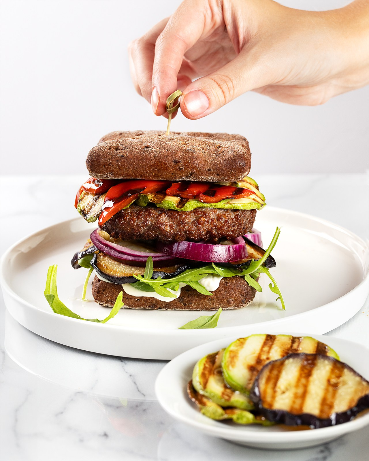 Портфолио. Новгородцева Алиса, фуд-фотограф, фуд-стилист, Ростов-на-Дону