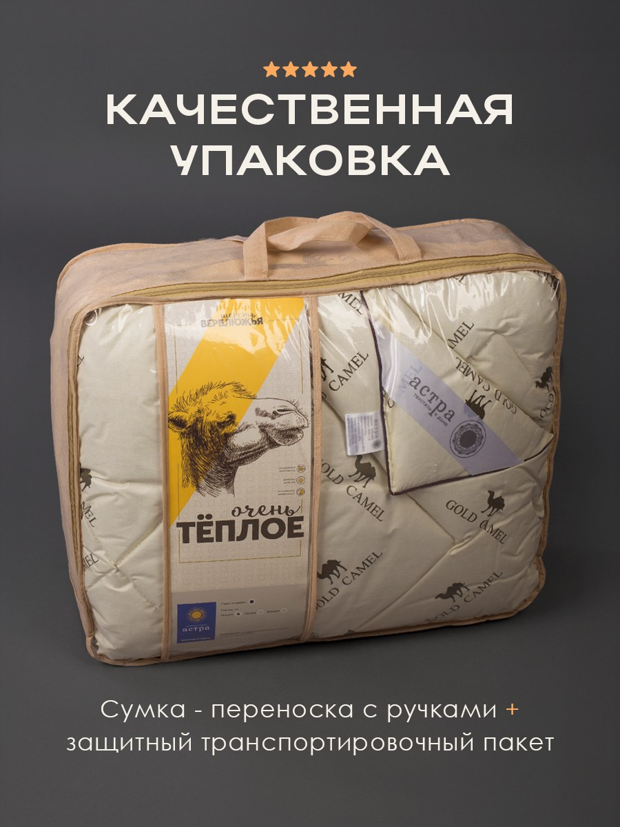 Одеяла. Разработка фирменного стиля, брендбука, логотипа (логобука), инфографика для маркетплейсов, Новосибирск