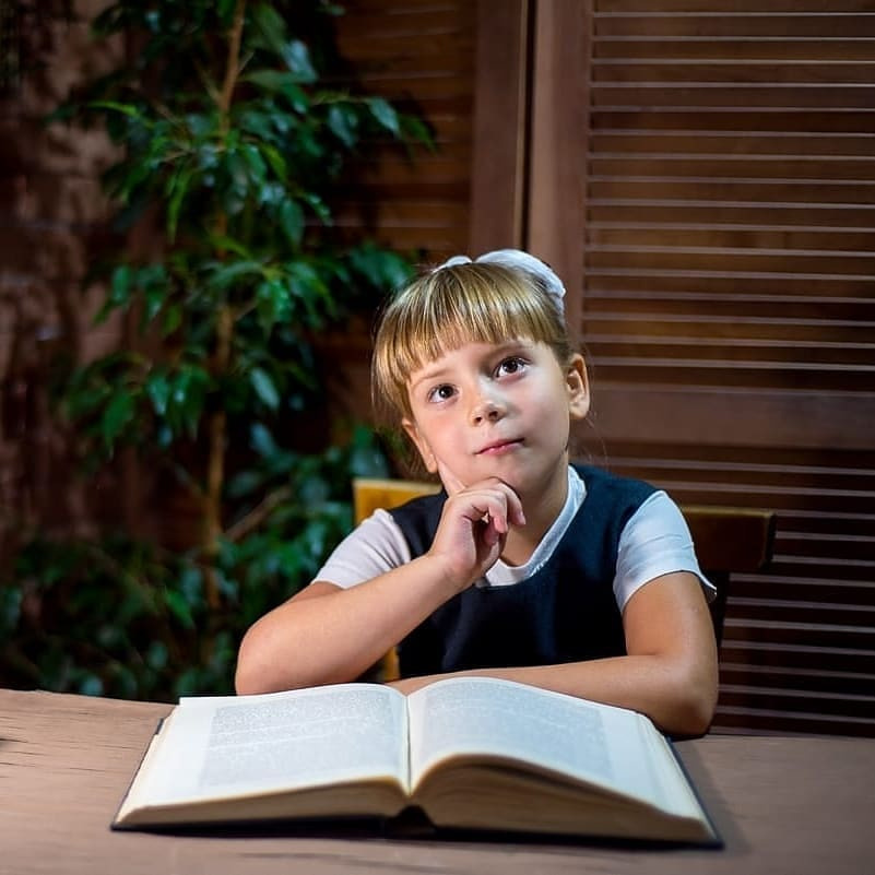 Фотопроект «День знанаий». Фотограф. Выпускные альбомы в Барнауле