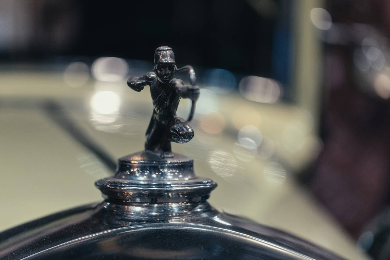 Рекламная и предметная фотография. Фотограф Артем Павлов