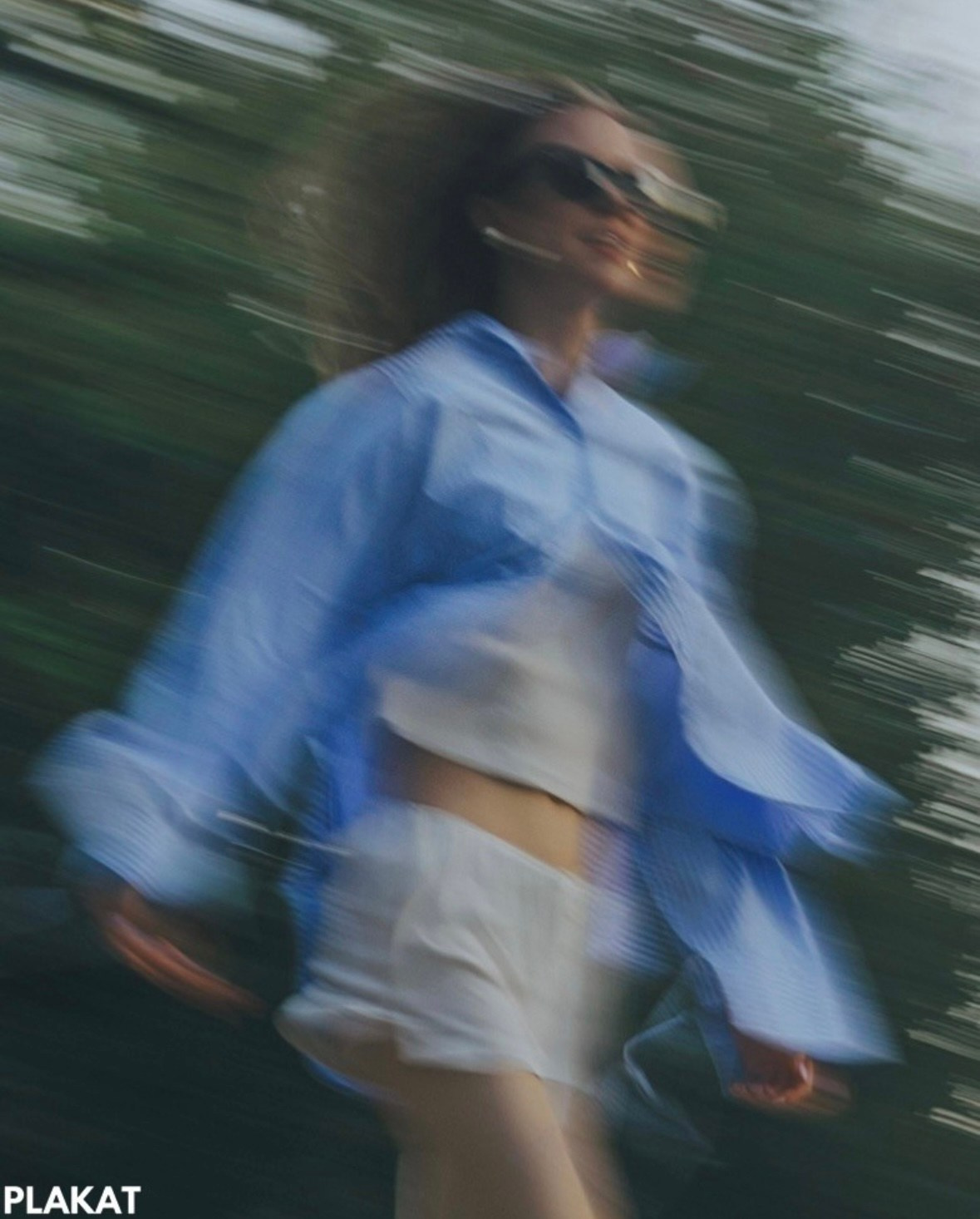 Фото в журналах. Портретный фотограф в Москве Эмиль Халиков