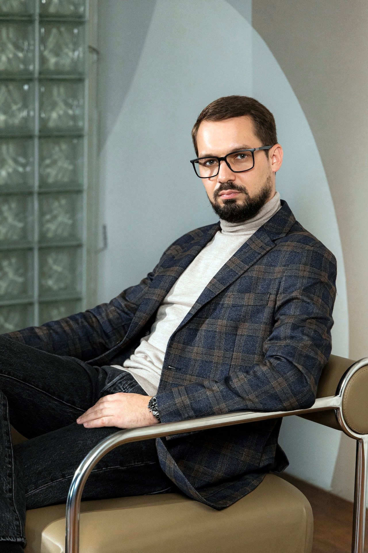 Контент для психолога. By Twins — фото и видео объединение в Санкт-Петербруге, Москве и Сочи