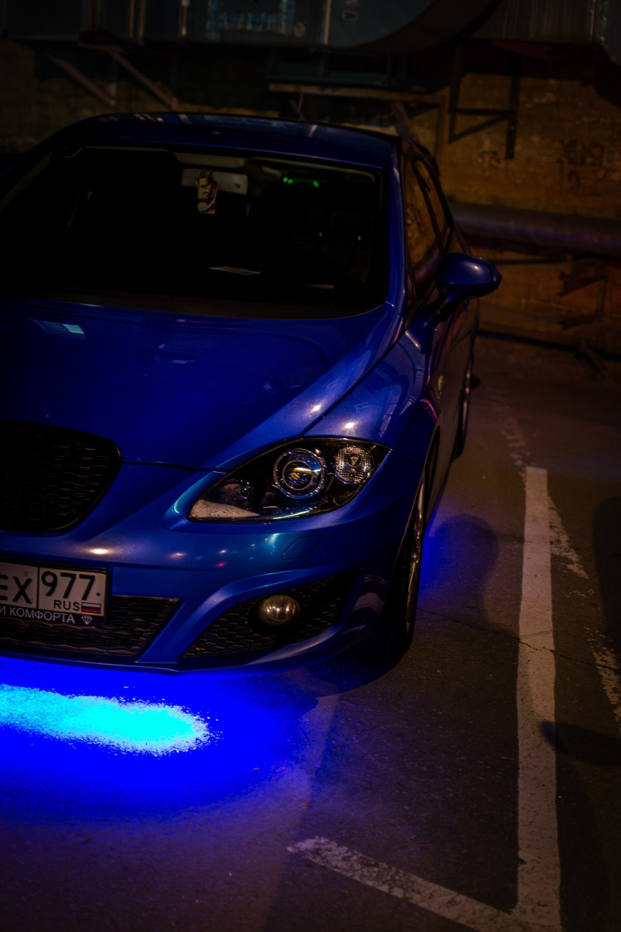 АВТОМОБИЛИ — МЕРОПРИЯТИЯ. Фотограф в Москве — Олег Штыканов