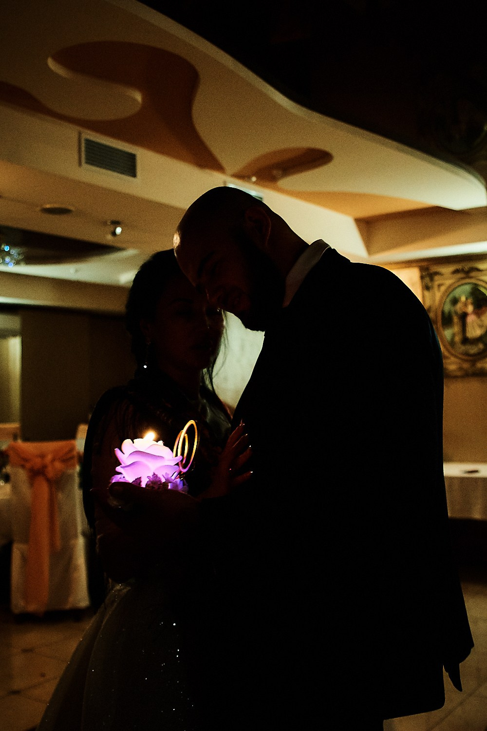 Свадебная фотография. Москва. Краснодар. Петр Ступень. Свадебное, семейное фото и видео. Москва. Краснодар