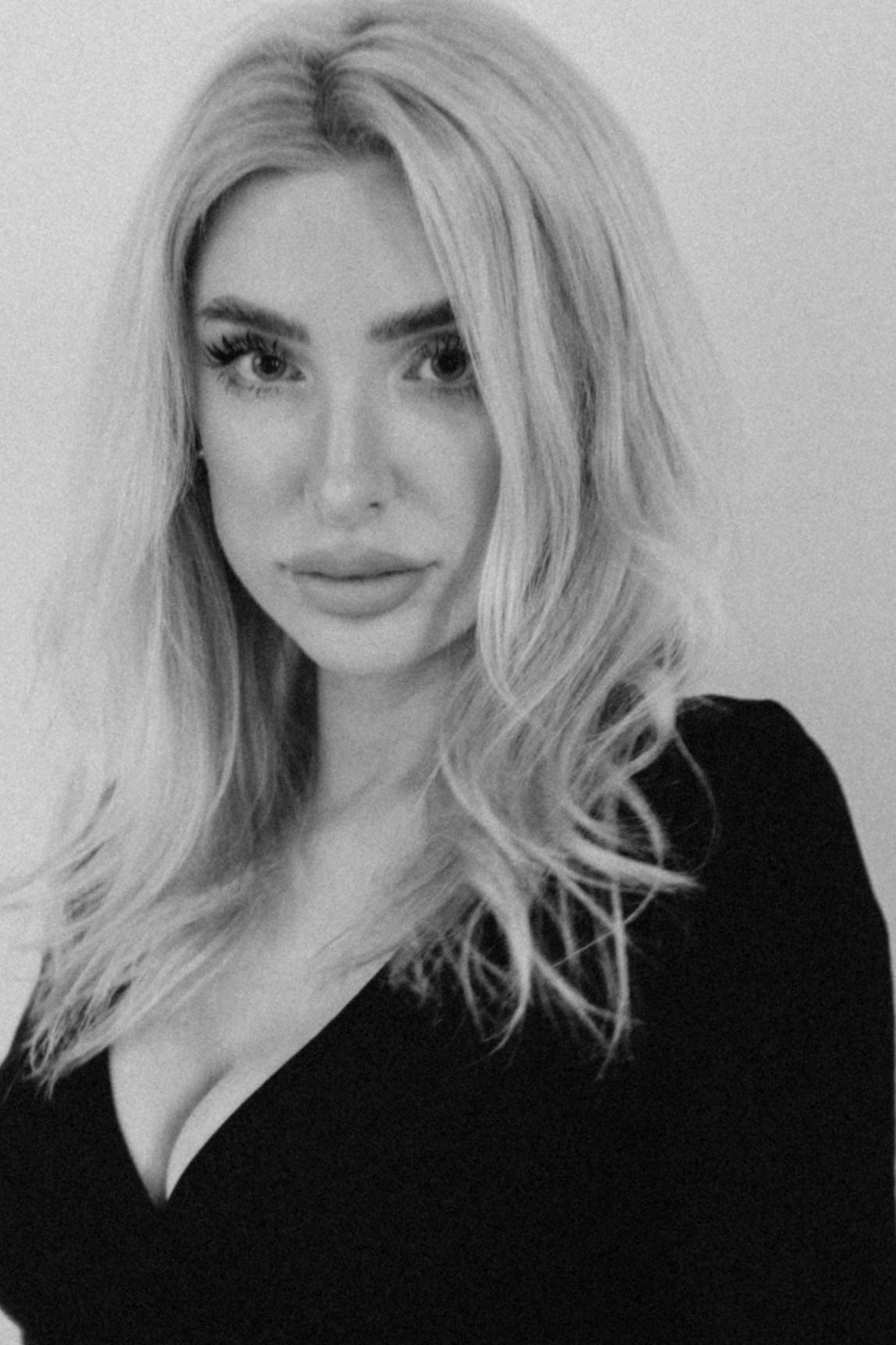 Винтажная серия. Профессиональный фотограф, Санкт-Петербург — Виктория Богомолова