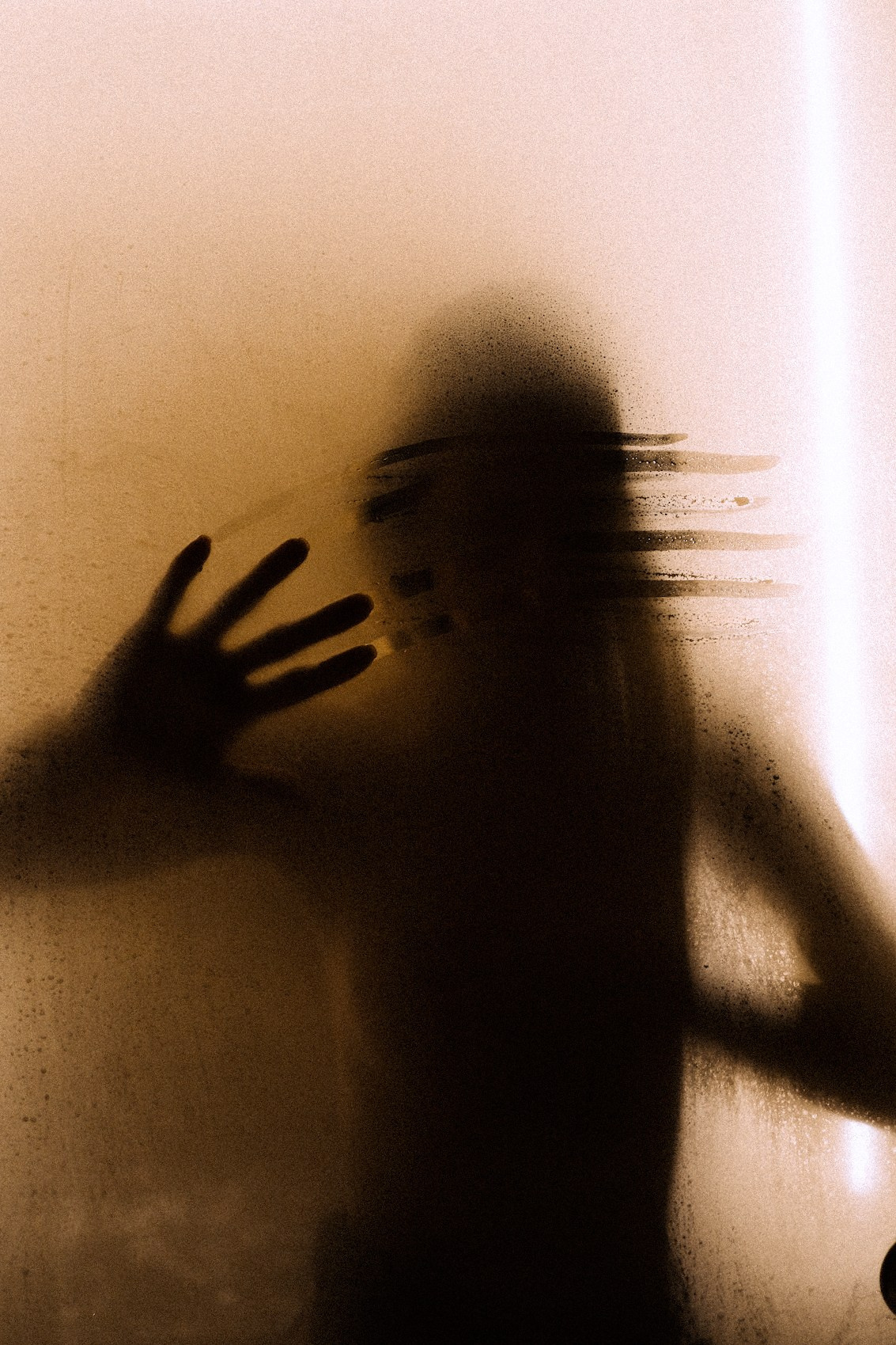 Ася. Алёна Землянухина портретный фотограф в Москве