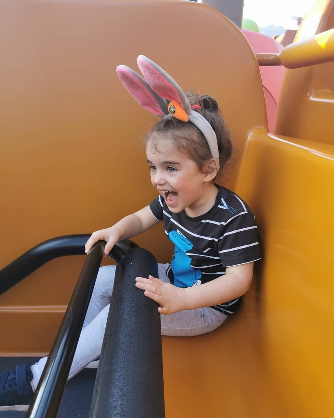 Anka`s Instagram. Заставка