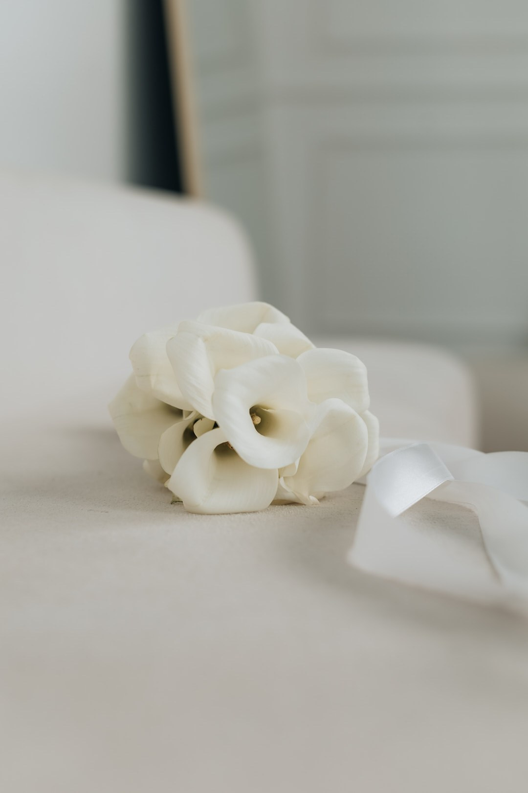 Пётр & Анастасия. Фотограф в Адыгее и Белореченске — Малина Михаил