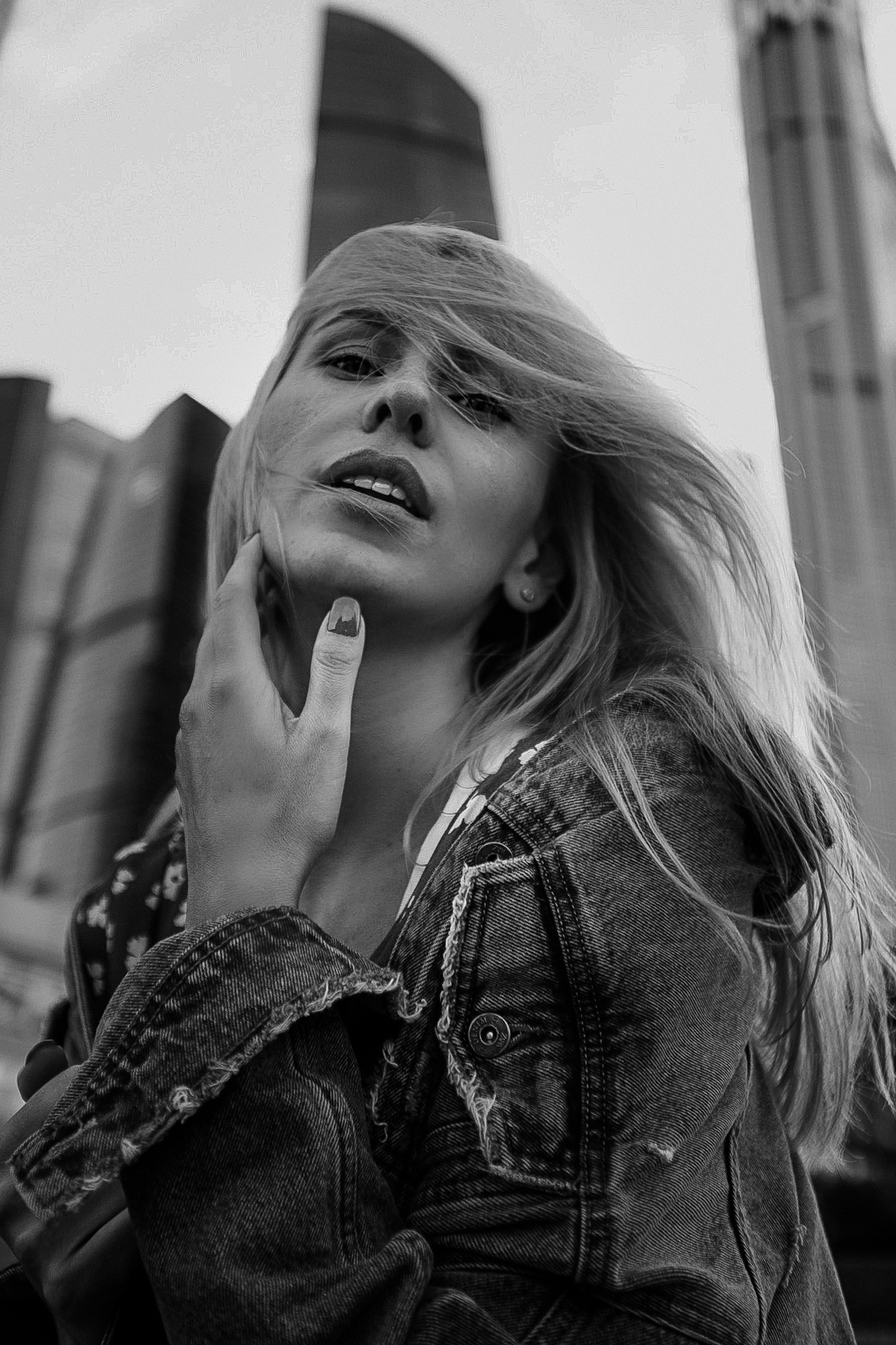 Танюша. Фотограф в Санкт Петербурге и Москве Анастасия Сиволод