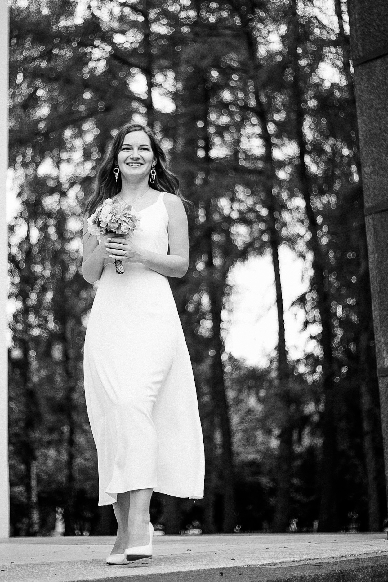 Катя&Женя Москва ❤️. Фотограф в Санкт Петербурге и Москве Анастасия Сиволод