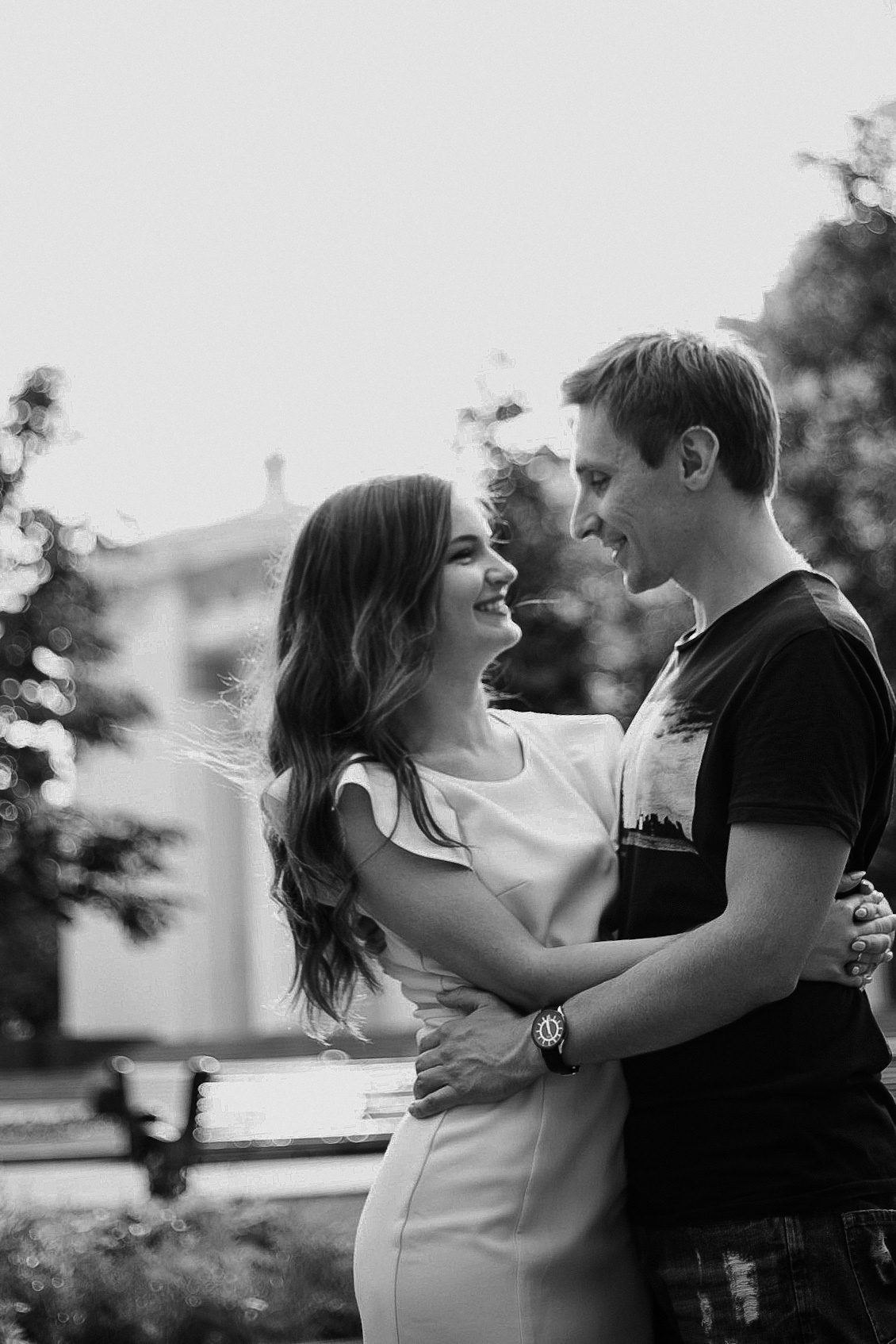 Катя&Женя Москва ❤️. Фотограф в Санкт Петербурге и Москве Анастасия Сиволод