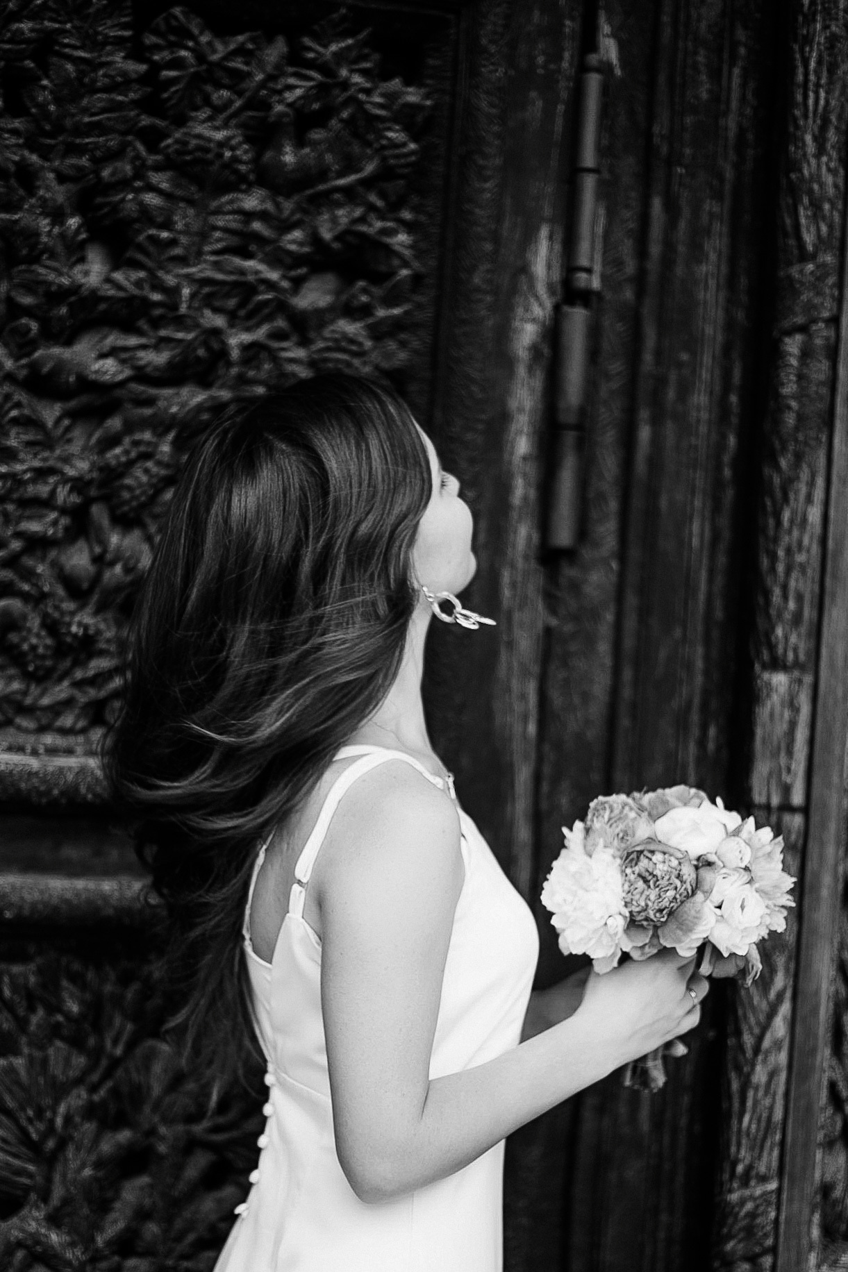 Катя&Женя Москва ❤️. Фотограф в Санкт Петербурге и Москве Анастасия Сиволод