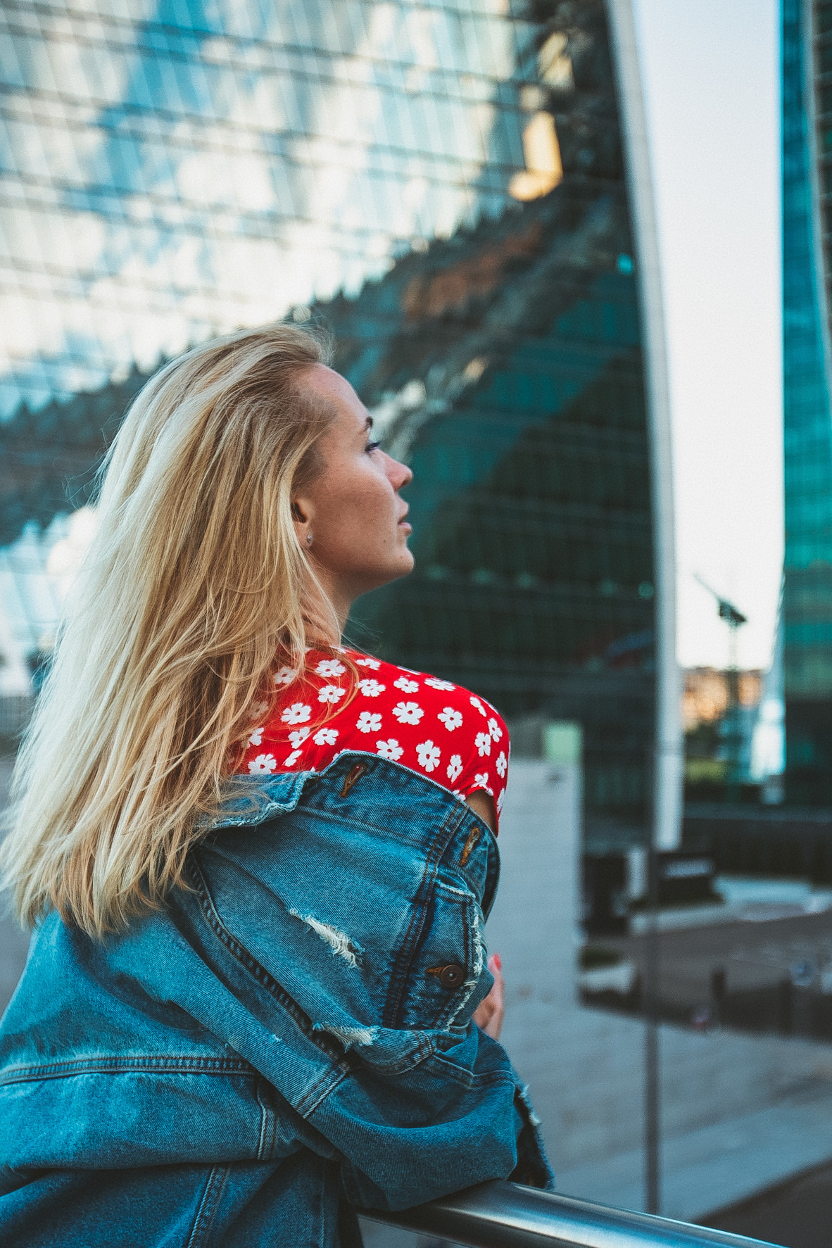Танюша. Фотограф в Санкт Петербурге и Москве Анастасия Сиволод