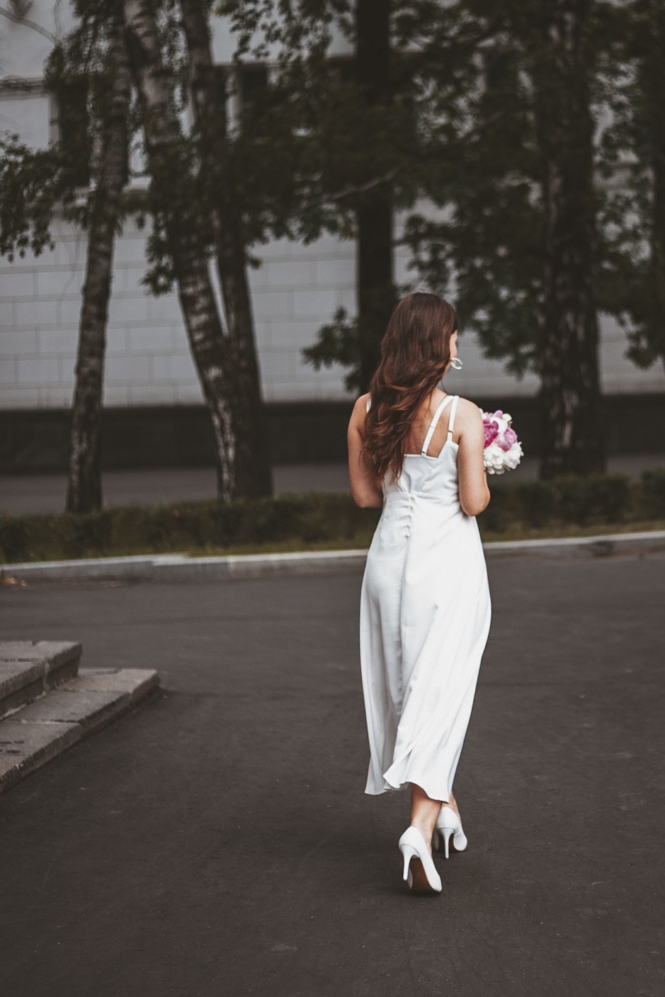 Катя&Женя Москва ❤️. Фотограф в Санкт Петербурге и Москве Анастасия Сиволод