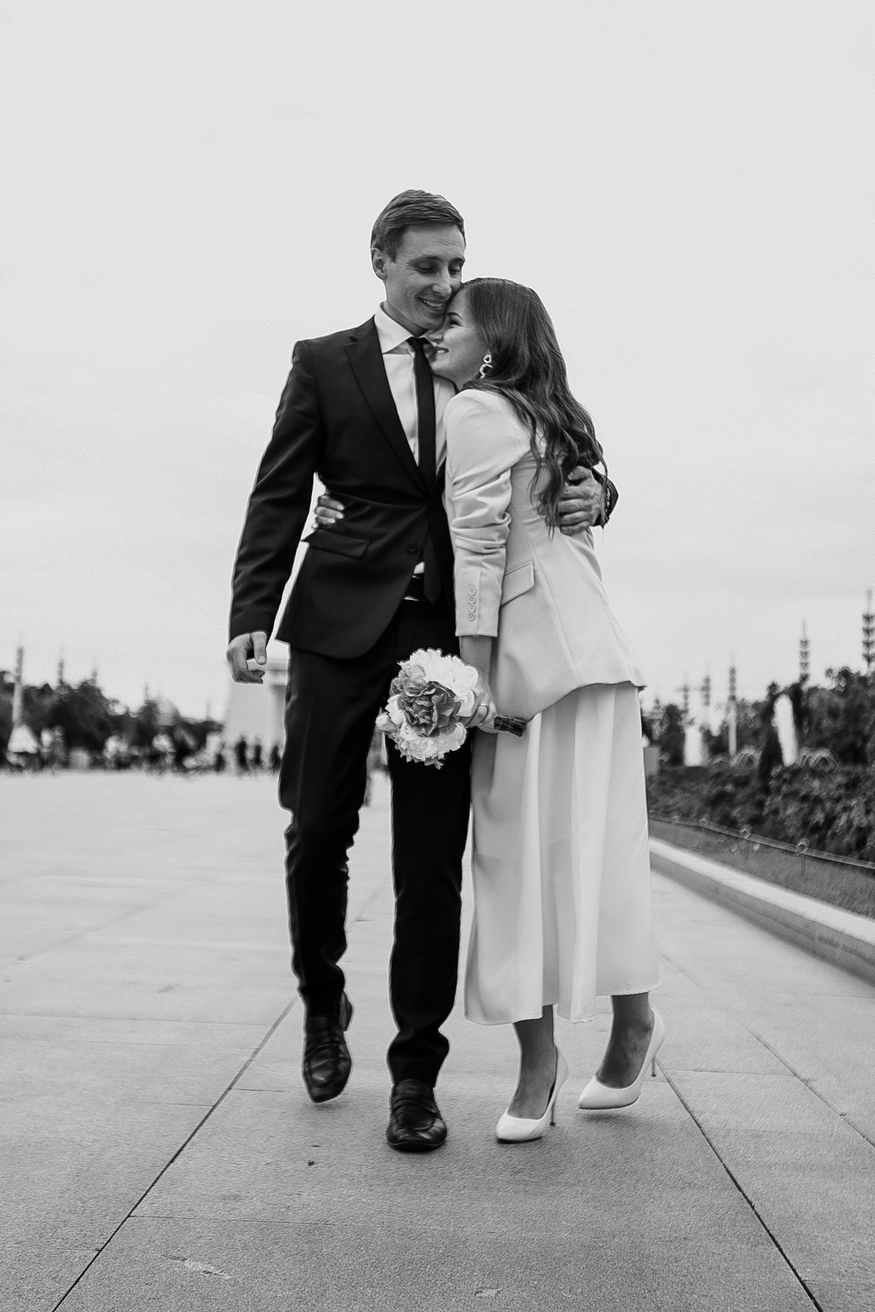 Катя&Женя Москва ❤️. Фотограф в Санкт Петербурге и Москве Анастасия Сиволод