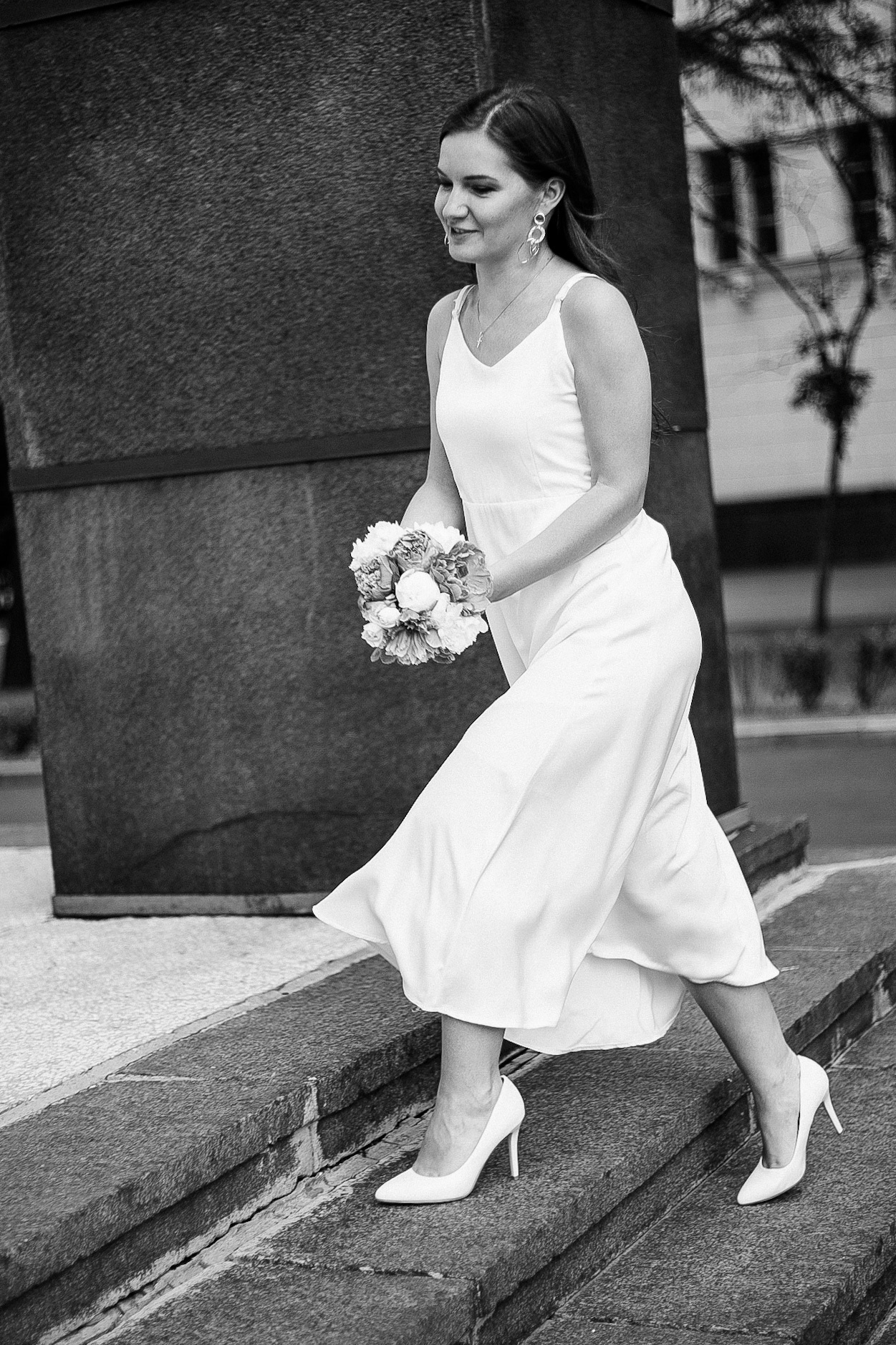 Катя&Женя Москва ❤️. Фотограф в Санкт Петербурге и Москве Анастасия Сиволод