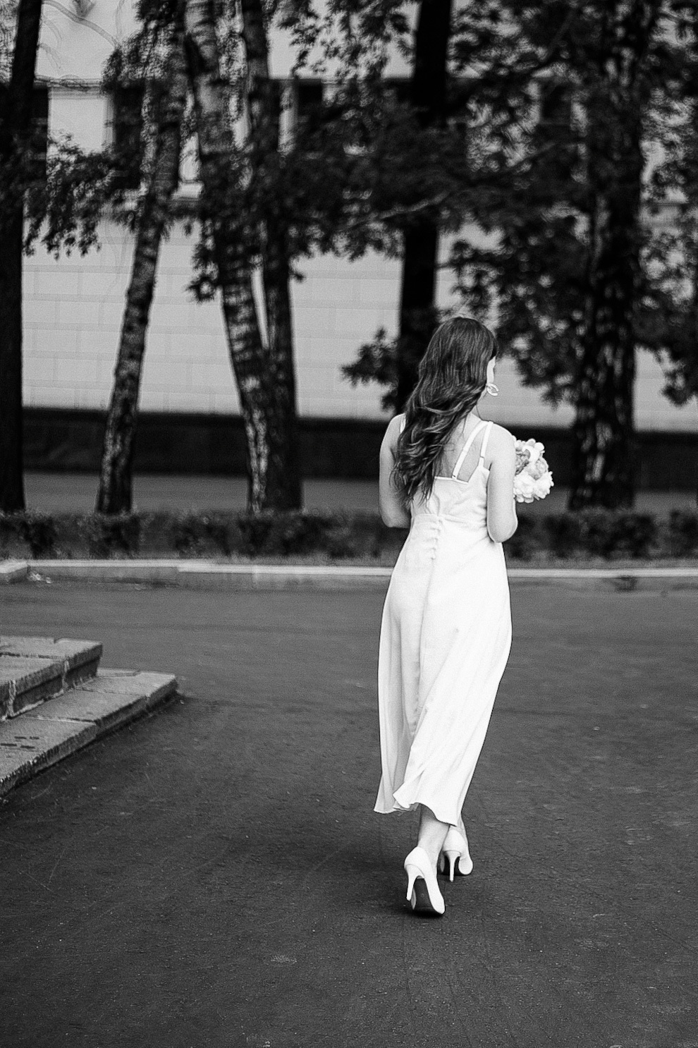 Катя&Женя Москва ❤️. Фотограф в Санкт Петербурге и Москве Анастасия Сиволод