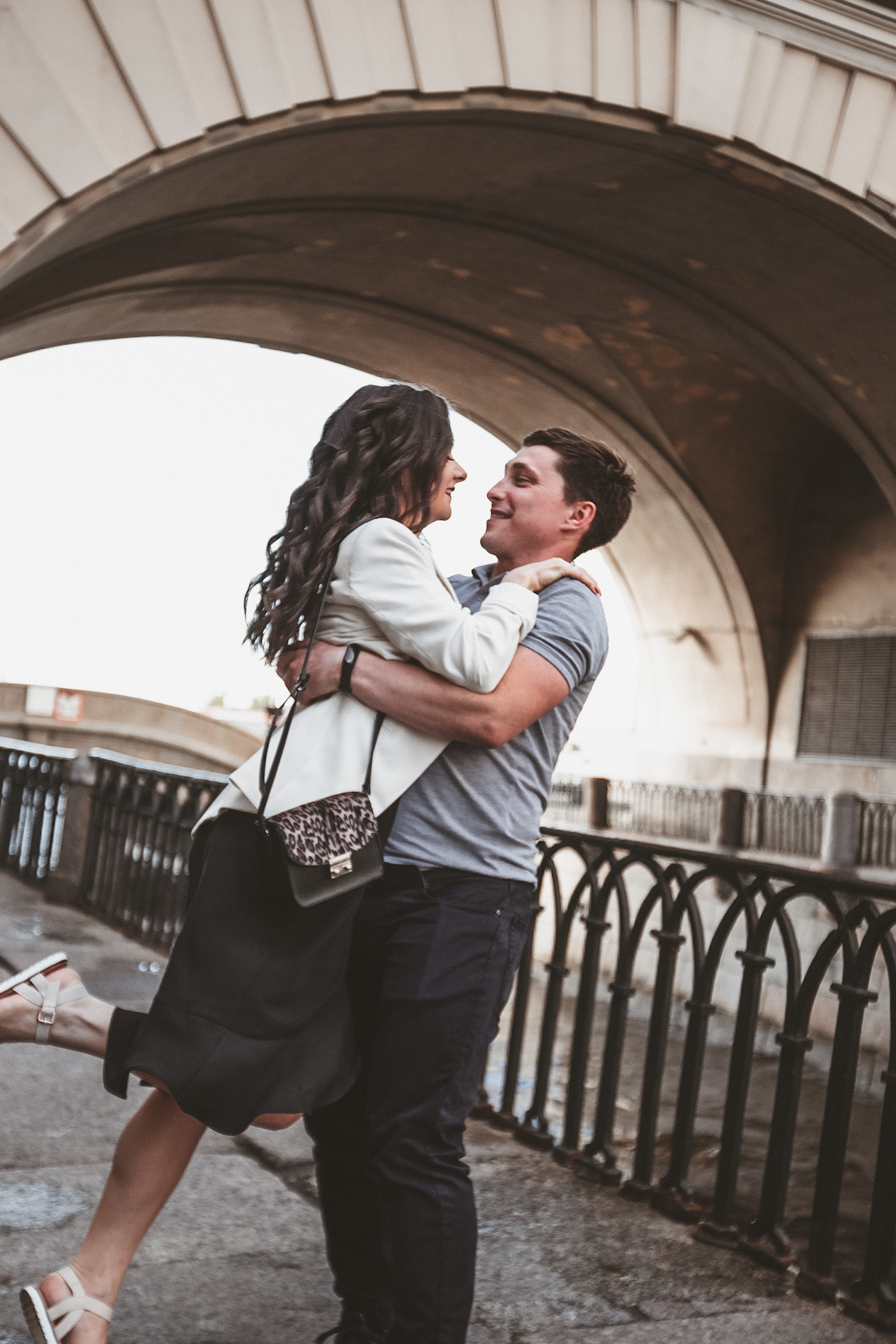 Маша&Костя Питер ❤️. Фотограф в Санкт Петербурге и Москве Анастасия Сиволод