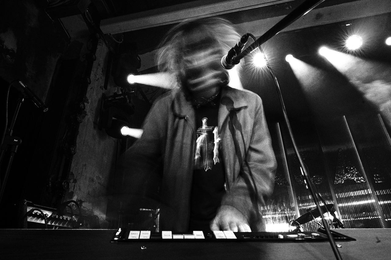 Портфолио. Live.loud.shot