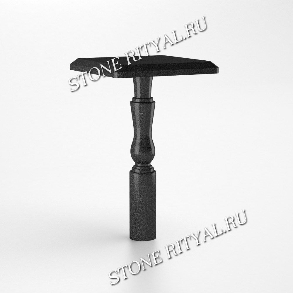 Лавочки и скамейки. Изготовление и установка памятников в Москве и МО